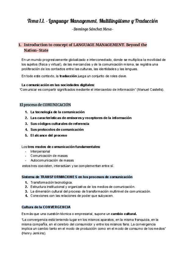 Miniatura del documento Tema-1.2.-Introduccion-Language-Management.pdf