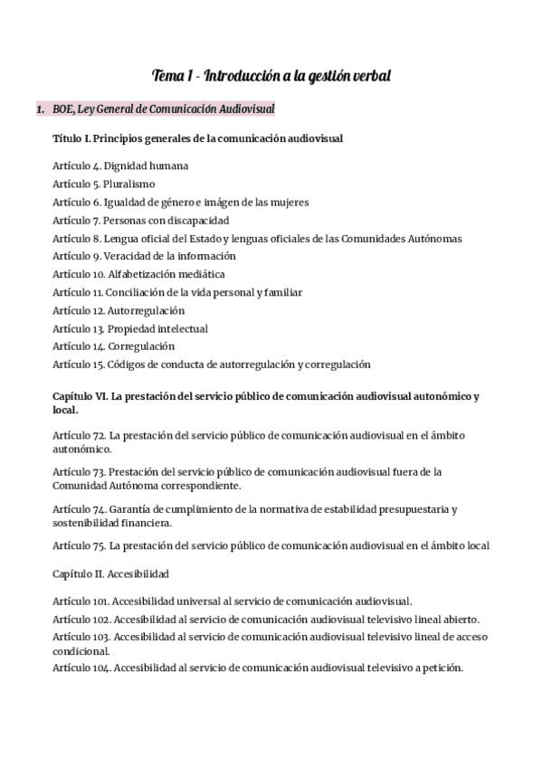 Miniatura del documento T1-Introduccion-gestion-verbal.pdf