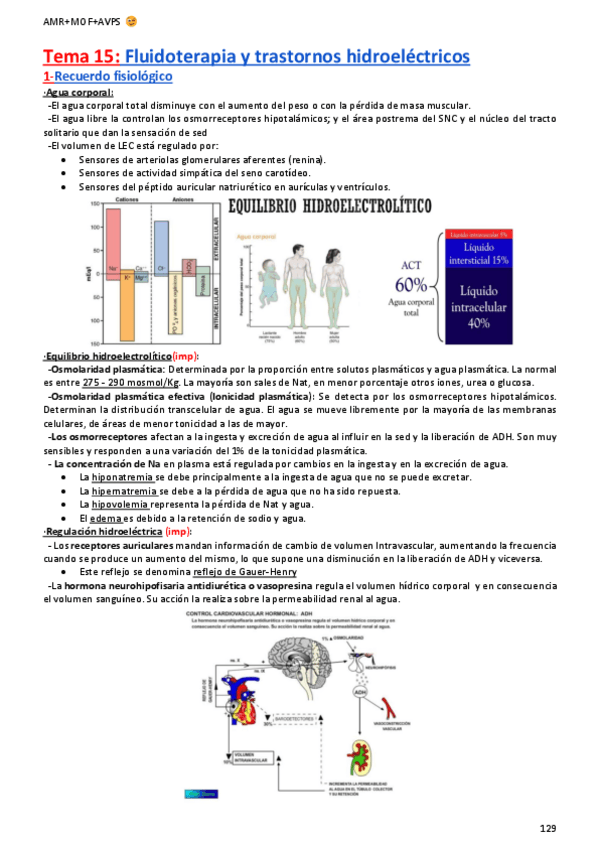 Miniatura del documento 15.-Fluidoterapia-y-trastornos-hidroelectroliticos.pdf