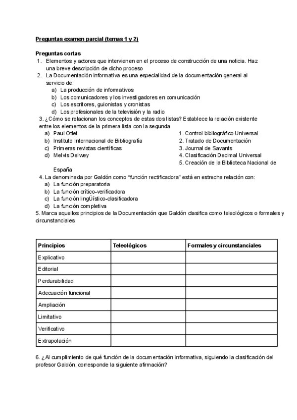Miniatura del documento Preguntas-examen-parcial-temas-1-y-2.pdf