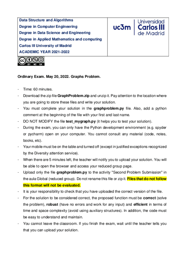 Miniatura del documento Ordinary-exam-2022-Problem-2.pdf