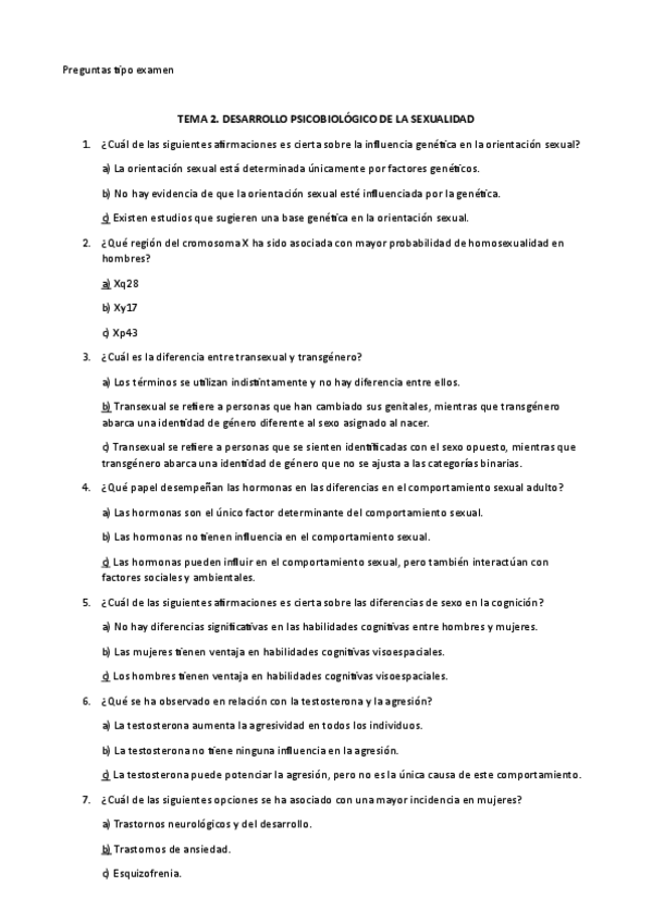 Miniatura del documento Preguntas-tipo-examen-SEXUALIDAD.pdf