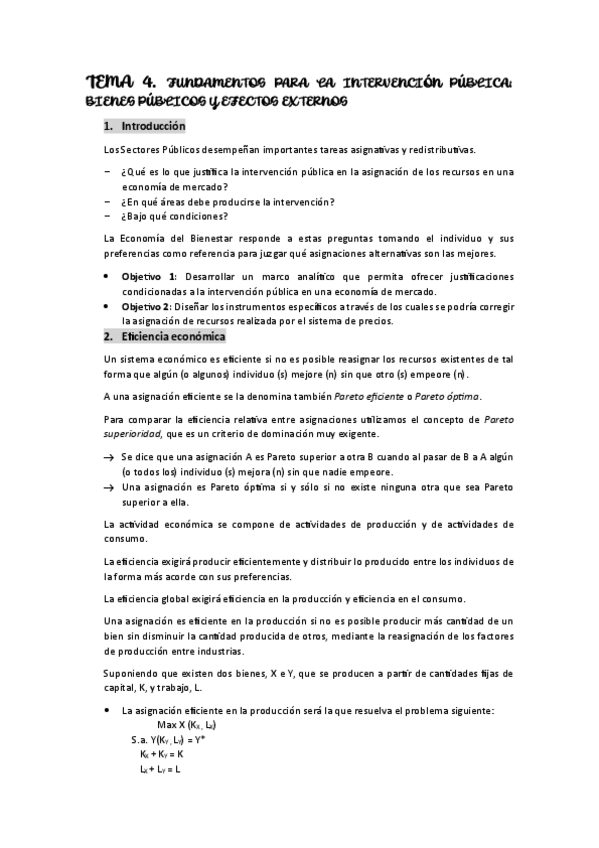 Miniatura del documento TEMA-4-Hacienda.pdf
