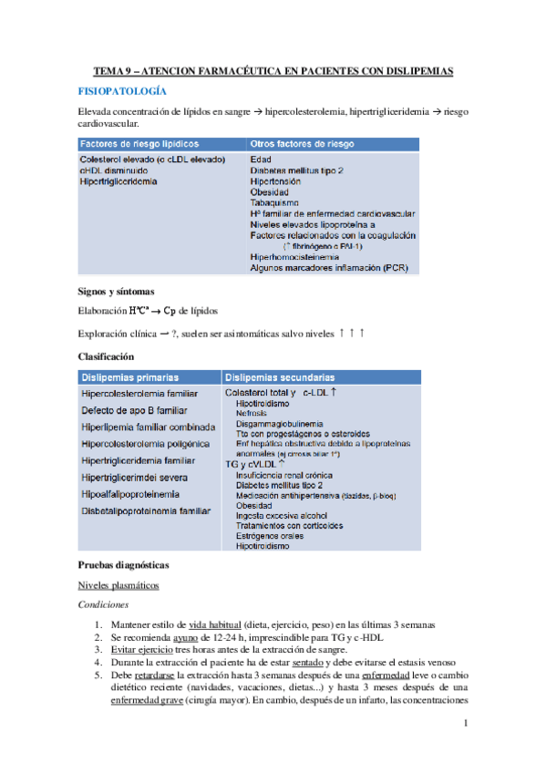 Miniatura del documento Tema-9-Atencion-Farmaceutica-en-pacientes-con-dislipemias.pdf