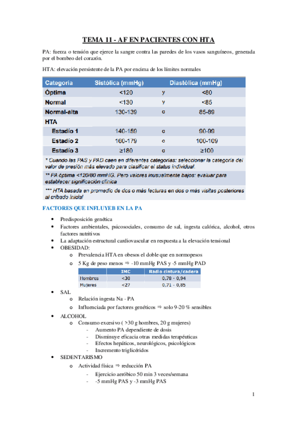 Miniatura del documento Tema-11-AF-en-pacientes-con-HTA.pdf