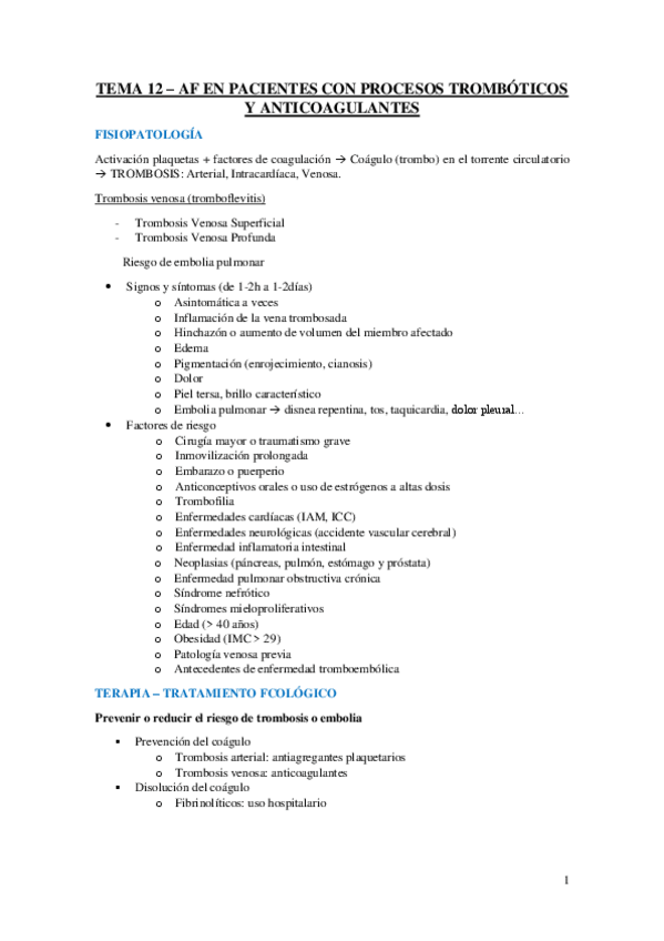 Miniatura del documento Tema-12-Anticoagulantes-y-antitromboticos.pdf