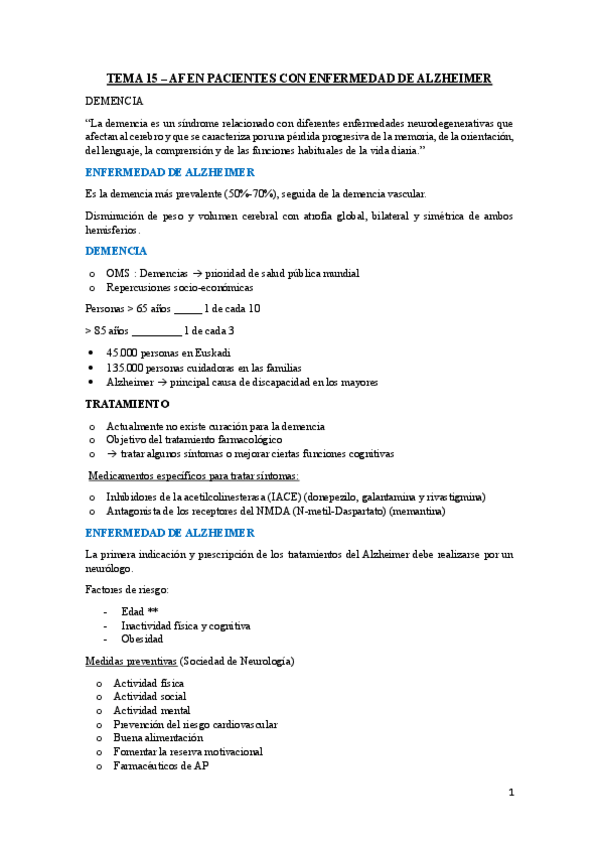 Miniatura del documento Tema-15-AF-en-enfermedad-de-Alzheimer.pdf