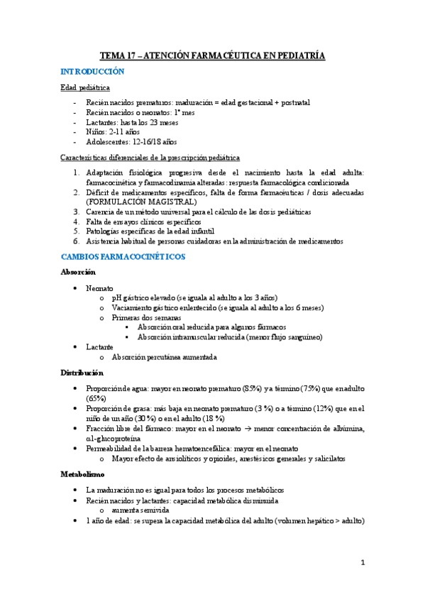 Miniatura del documento Tema-17-Atencion-farmaceutica-en-pediatria.pdf