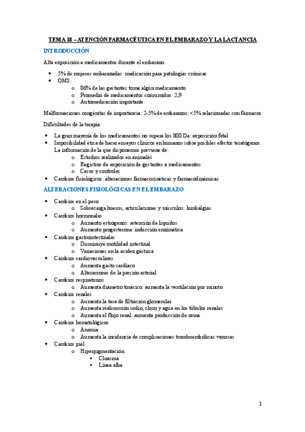 Miniatura del documento Tema-18-Atencion-farmaceutica-en-el-embarazo-y-la-lactancia.pdf