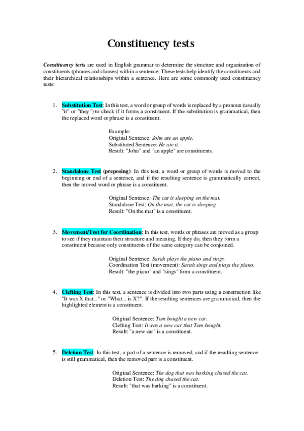 Miniatura del documento Topic-3-Constituent-Tests.pdf