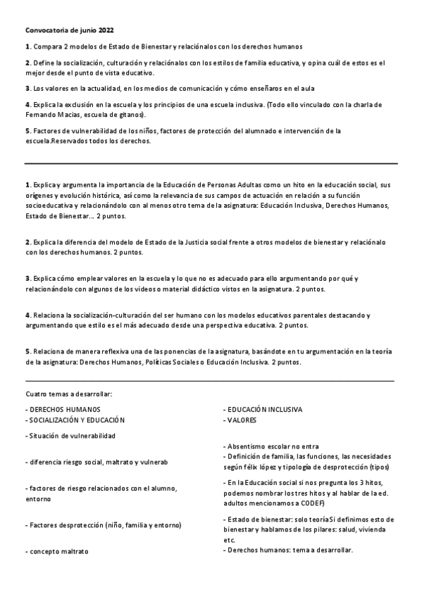 Miniatura del documento examen-social-e-intercultural.pdf