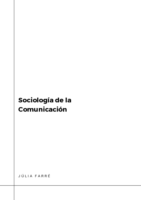 Miniatura del documento Sociologia-de-la-Comunicacion-Apuntes.pdf