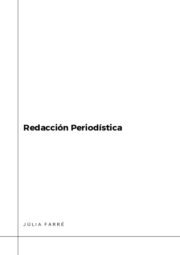 Miniatura del documento Redaccion-Periodistica-Apuntes.pdf