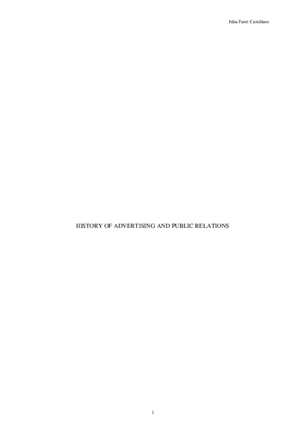 Miniatura del documento HISTORY-OF-ADVERTISING-AND-PUBLIC-RELATIONS-Apuntes.pdf