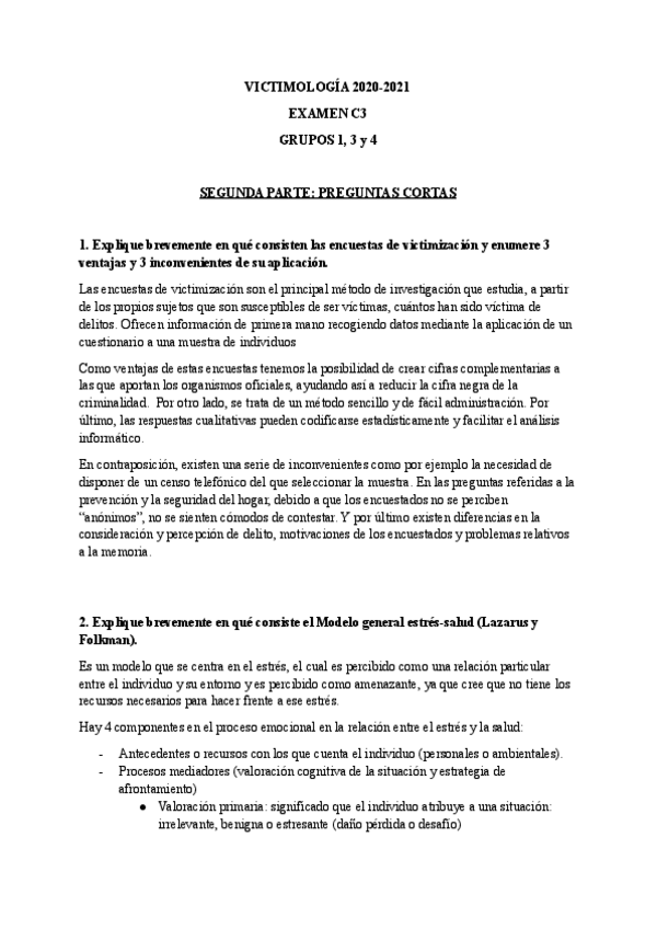 Miniatura del documento examen-junio.pdf