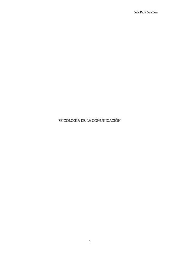 Miniatura del documento PSICOLOGIA-DE-LA-COMUNICACION-Apuntes.pdf