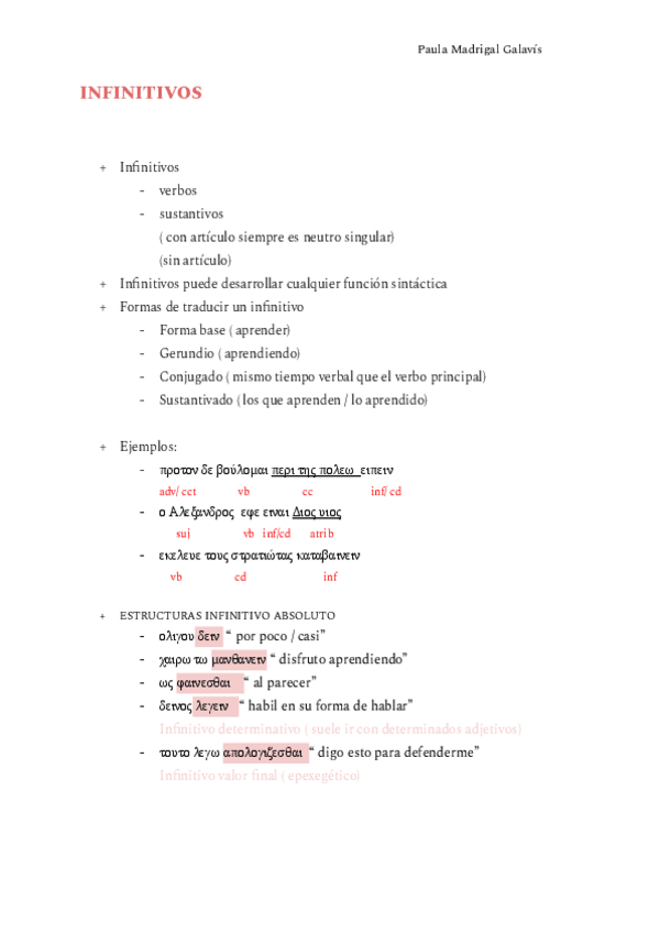 Miniatura del documento Apuntes-griego-2.pdf