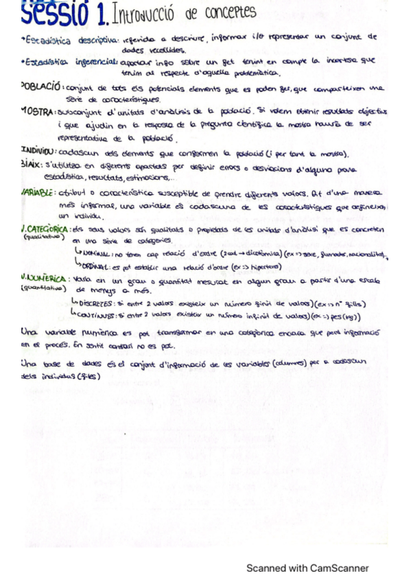 Miniatura del documento apuntes-bioestadistica.pdf