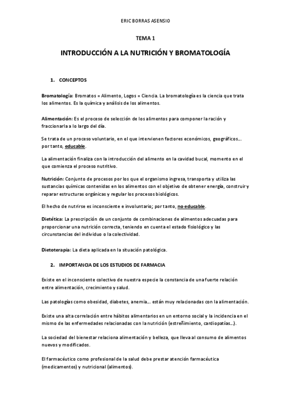 Miniatura del documento NUTRICIÓN Y BROMATOLOGÍA.pdf