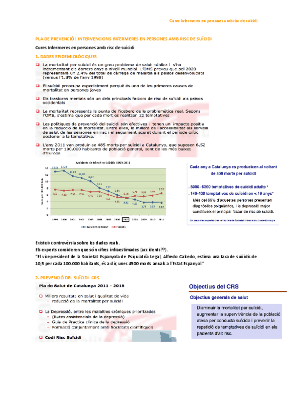 Miniatura del documento RISC-DE-SUICIDI.pdf