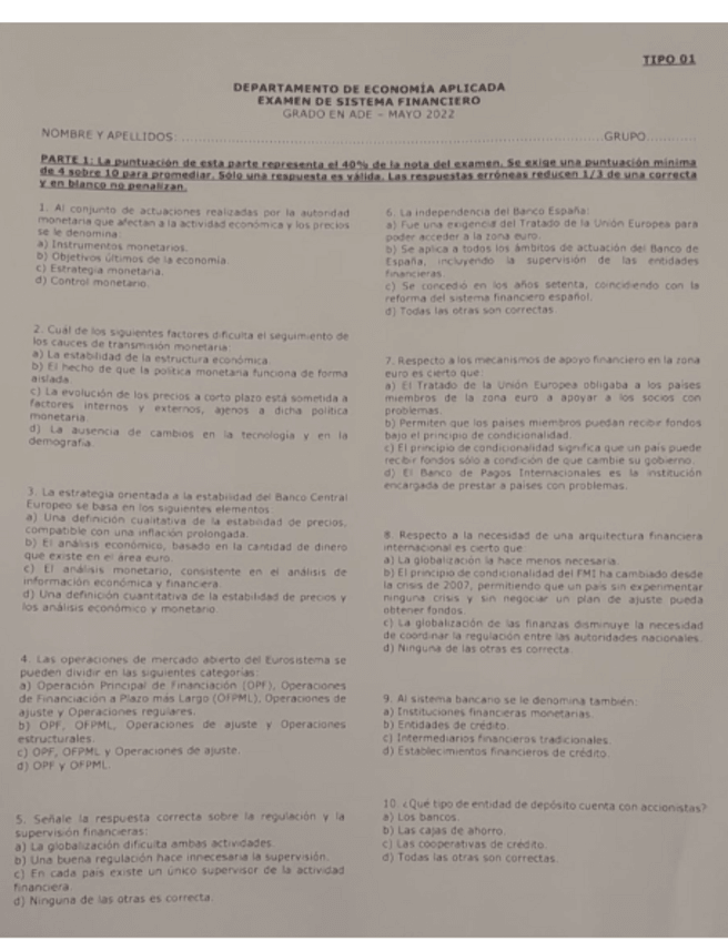 Miniatura del documento Examen-Mayo-2022.pdf