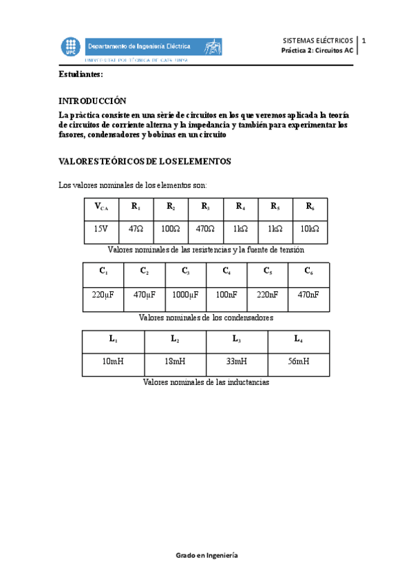 Miniatura del documento P2-Circuitos-AC sistemas electricos.pdf