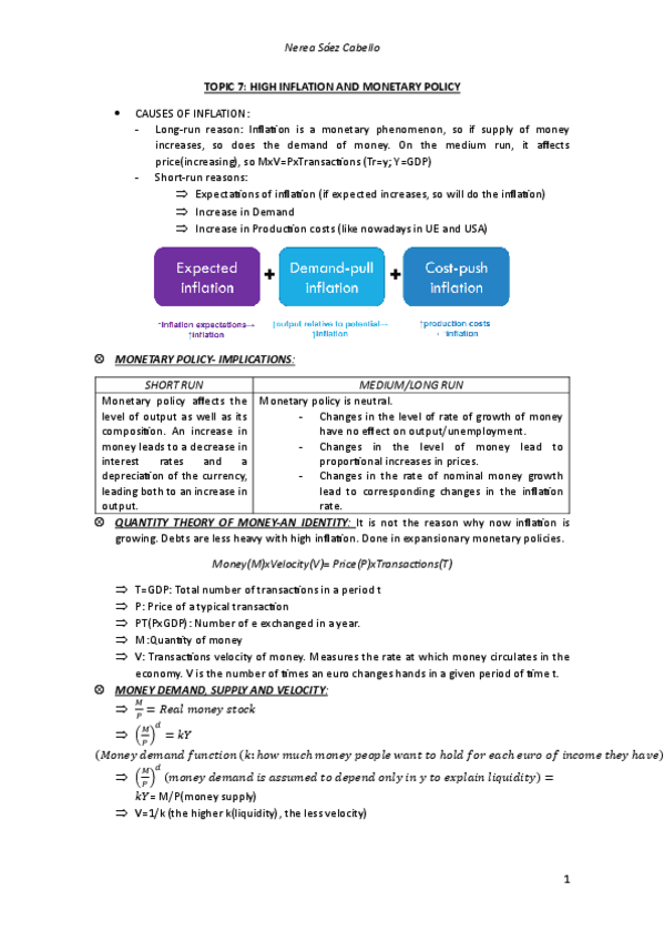 Miniatura del documento TOPIC-7-RESUMEN.pdf