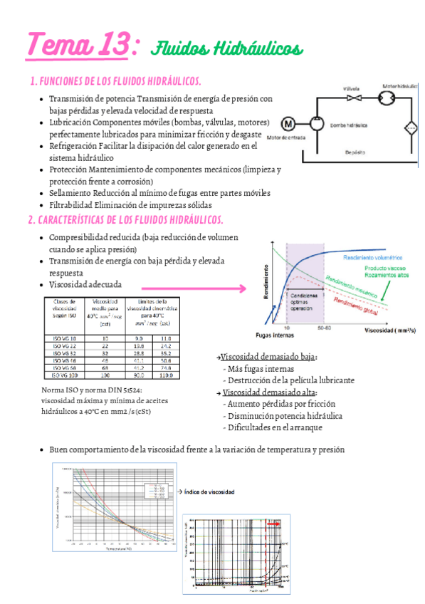 Miniatura del documento Tema-13.pdf