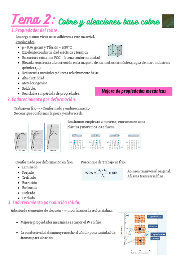Miniatura del documento Tema-2.pdf