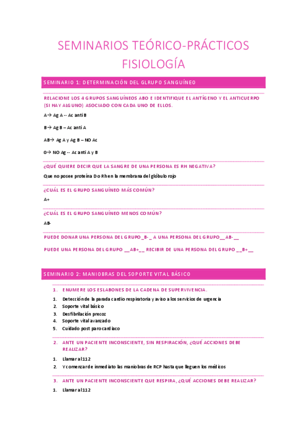 Miniatura del documento respuestas-seminarios.pdf