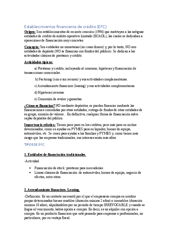 Miniatura del documento TEMA-5-Otros-intermediarios-y-auxiliares-financieros.pdf