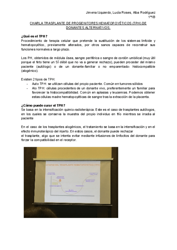 Miniatura del documento Charla-histologia.pdf