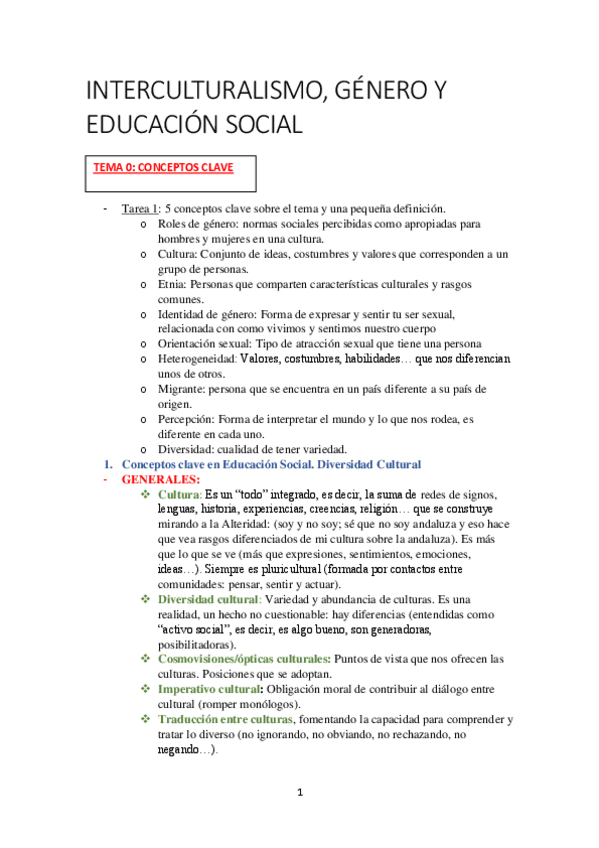 Miniatura del documento INTERCULTURALISMO.pdf
