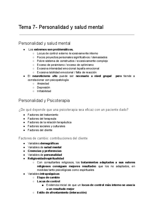 Miniatura del documento Tema-7-Personalidad-y-salud-mental.pdf