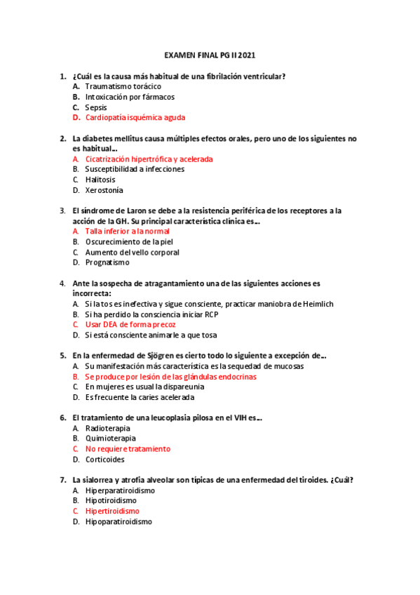 Miniatura del documento EXAMEN-FINAL-PG-II-2021-P.pdf