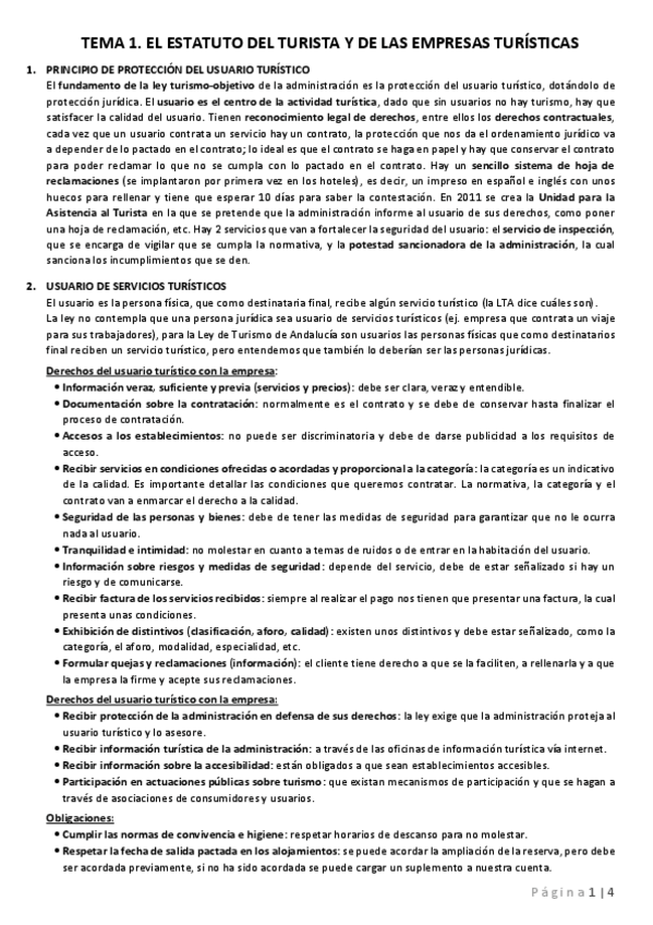 Miniatura del documento TODO-EL-TEMARIO-TEMAS-1-12.pdf