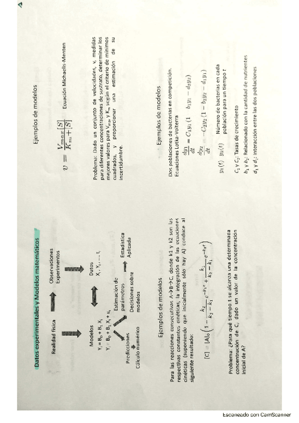 Miniatura del documento Teoria-tradex.pdf