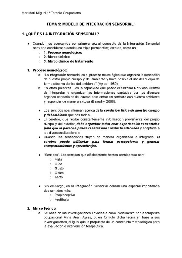 Miniatura del documento TEMA-9-MODELO-DE-INTEGRACION-SENSORIAL.pdf