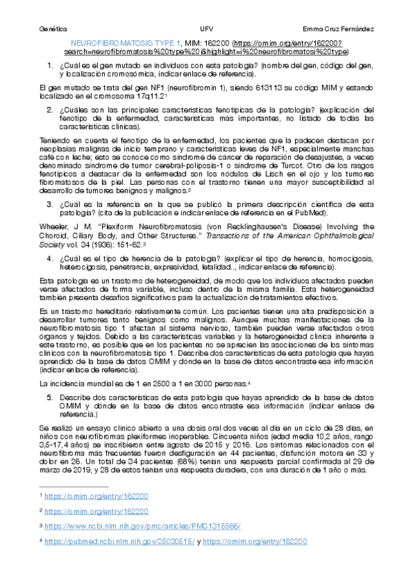 Miniatura del documento Tarea-Patologia-NEUROFIBROMATOSIS-TYPE-1.pdf