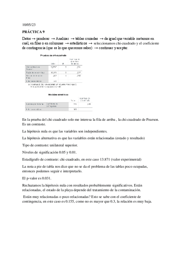 Miniatura del documento practica-9-estadistica.pdf