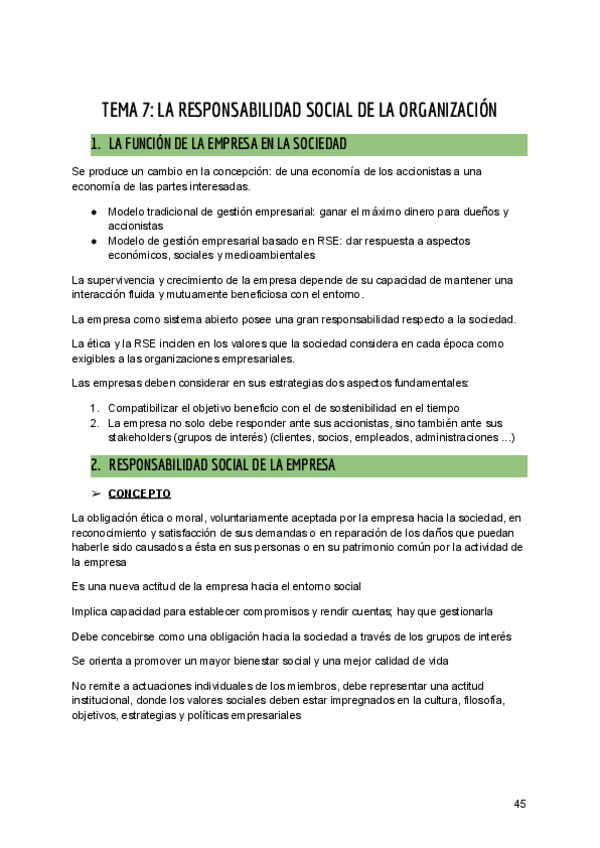 Miniatura del documento TEMA-7-GESTION-DE-LAS-ORGANIZACIONES.pdf