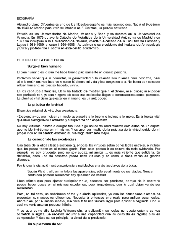 Miniatura del documento Trabajo-libro-La-vida-lograda.pdf