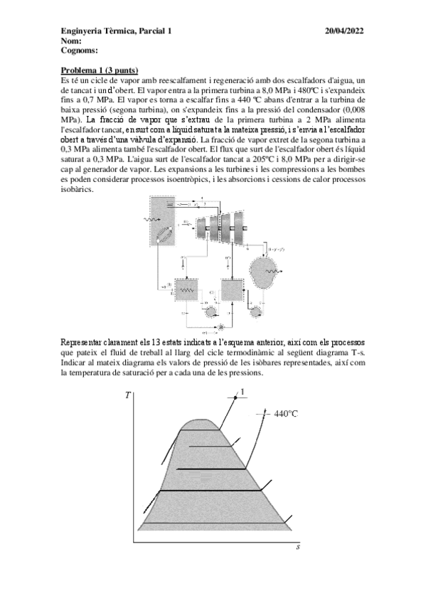 Miniatura del documento parcial1-termica.pdf