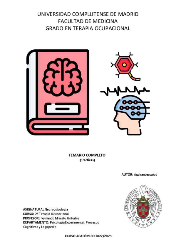 Miniatura del documento TEMARIO-PRACTICAS-COMPLETO.pdf