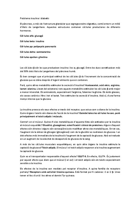 Miniatura del documento Problema-insulina-i-diabetis.pdf
