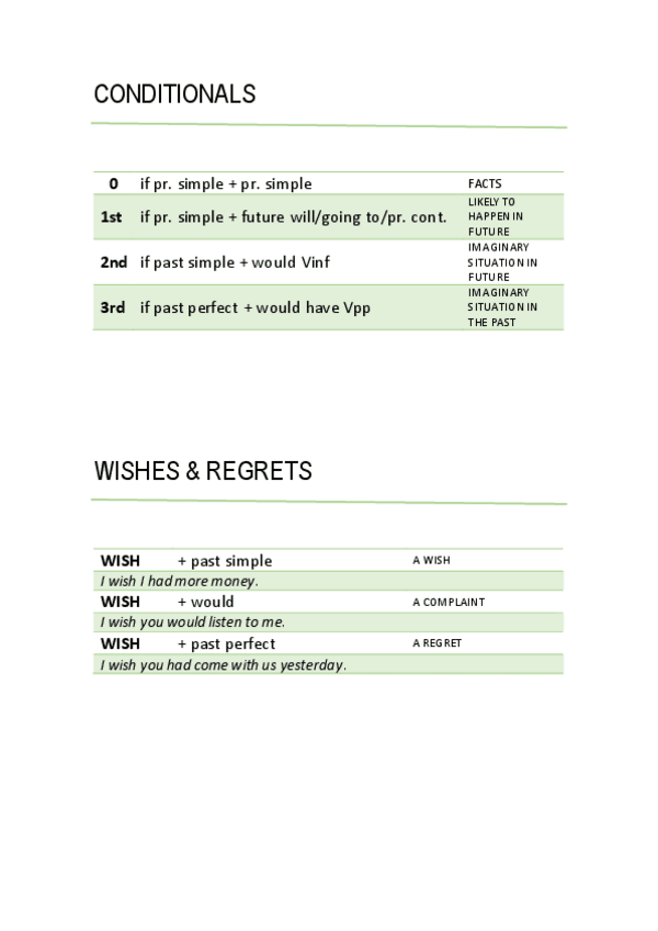 Miniatura del documento CONDITIONALS-Y-WISHES-REGRETS.pdf