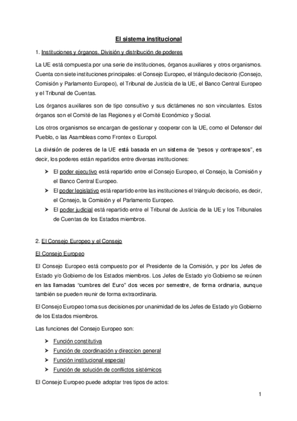 Miniatura del documento El sistema institucional.pdf