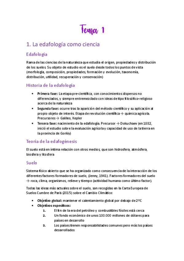 Miniatura del documento Tema-1-edafo.pdf