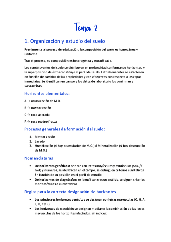 Miniatura del documento Tema-2-edafo.pdf