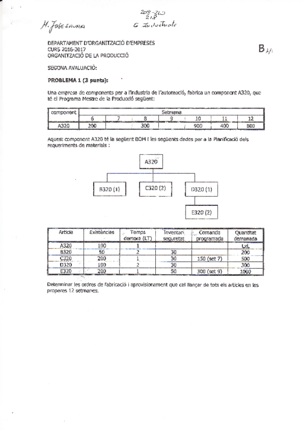 Miniatura del documento examen-2017-op.pdf